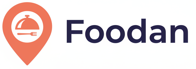 FooDAN